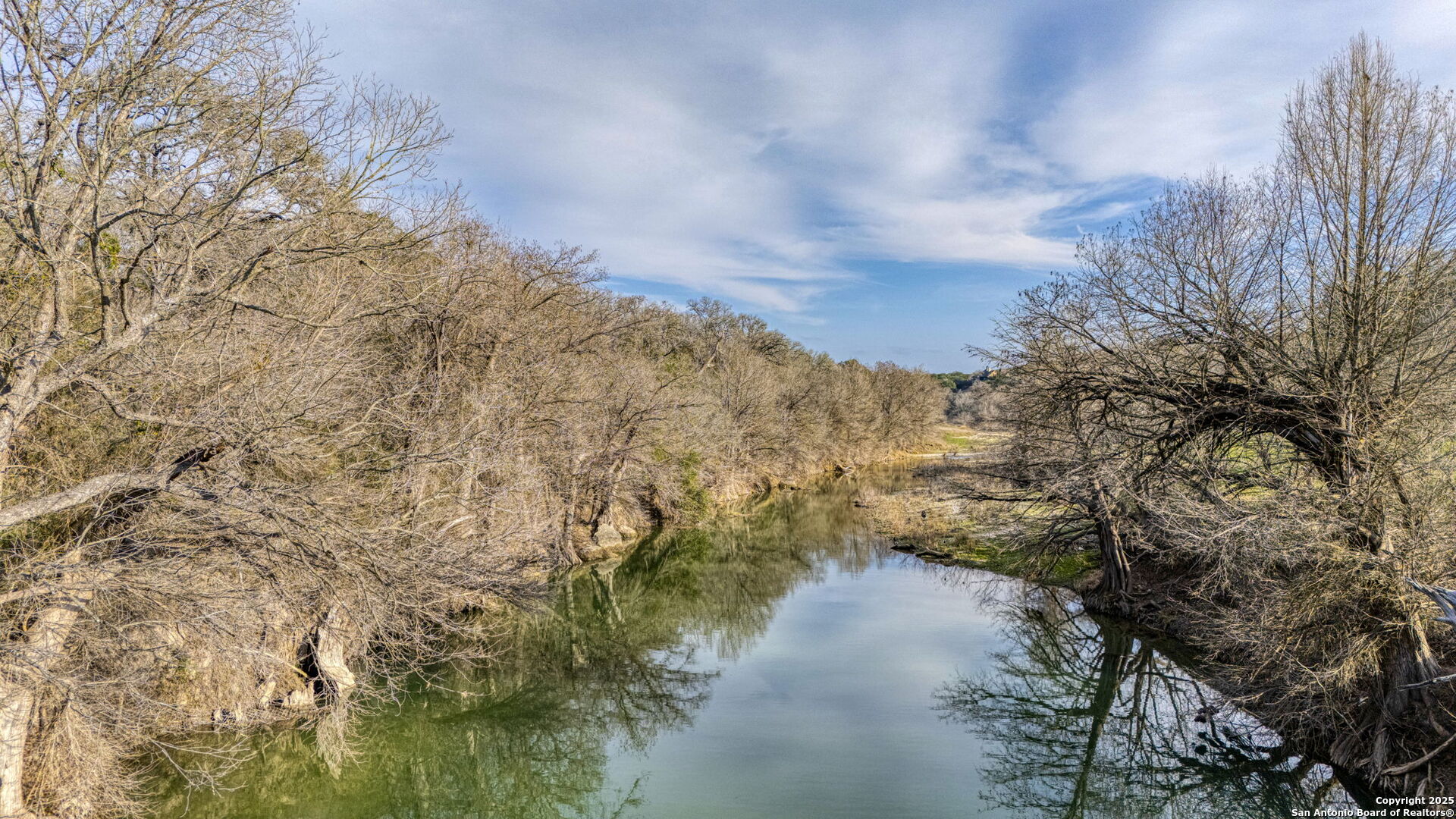 124 Hoskins Trail