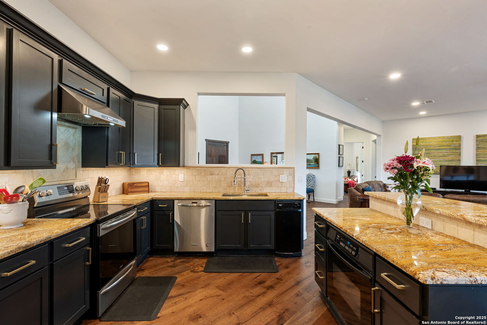 124 Hoskins Trail