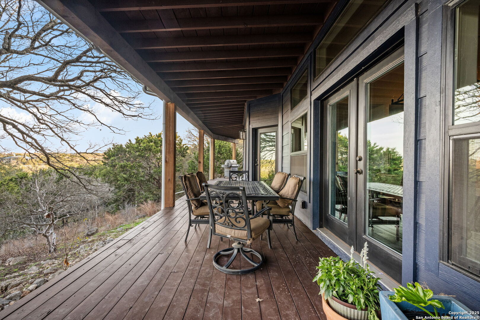 124 Hoskins Trail