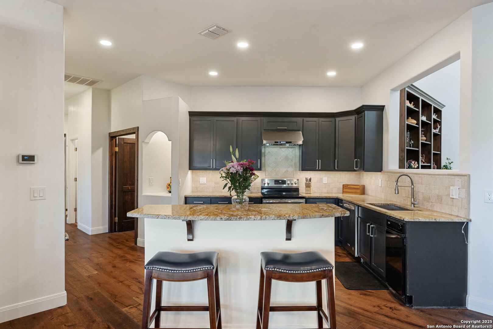 124 Hoskins Trail