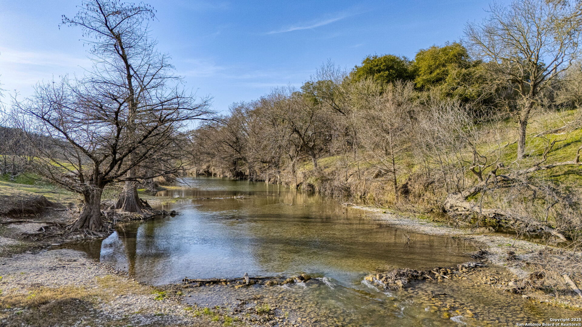 124 Hoskins Trail