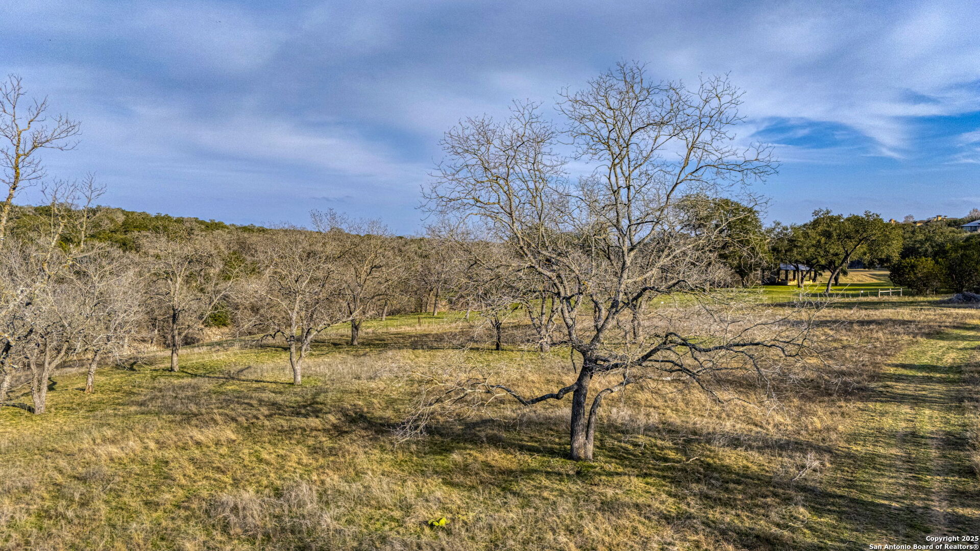 124 Hoskins Trail