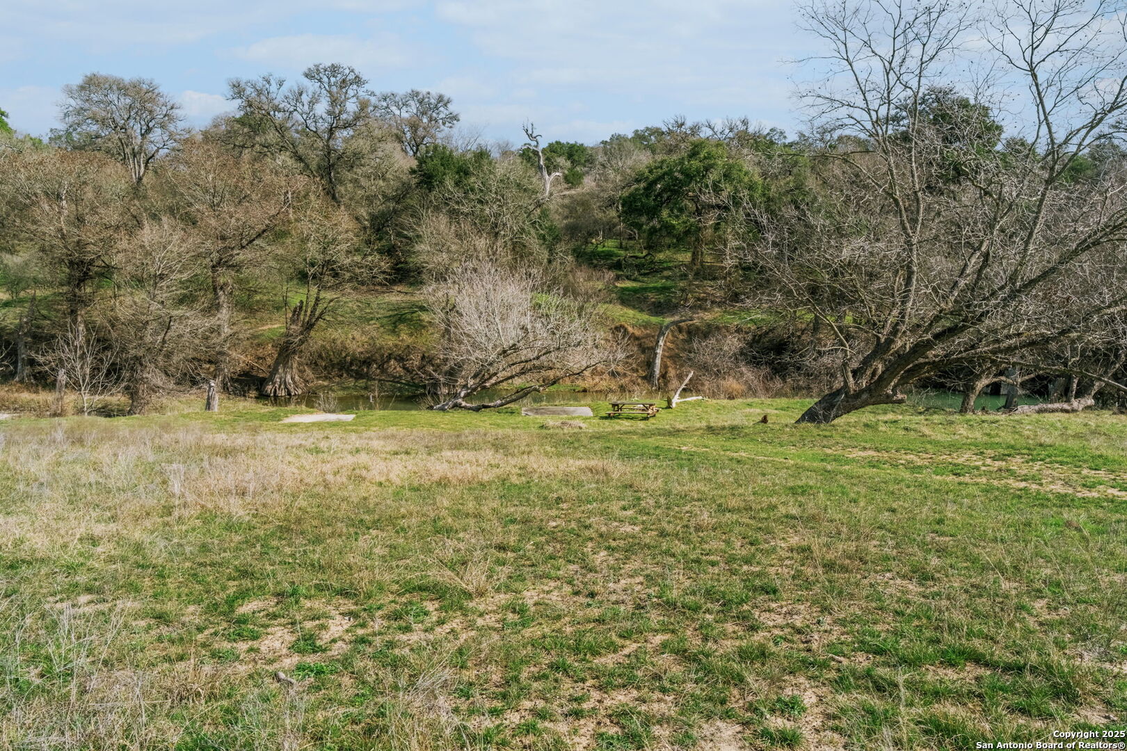 124 Hoskins Trail