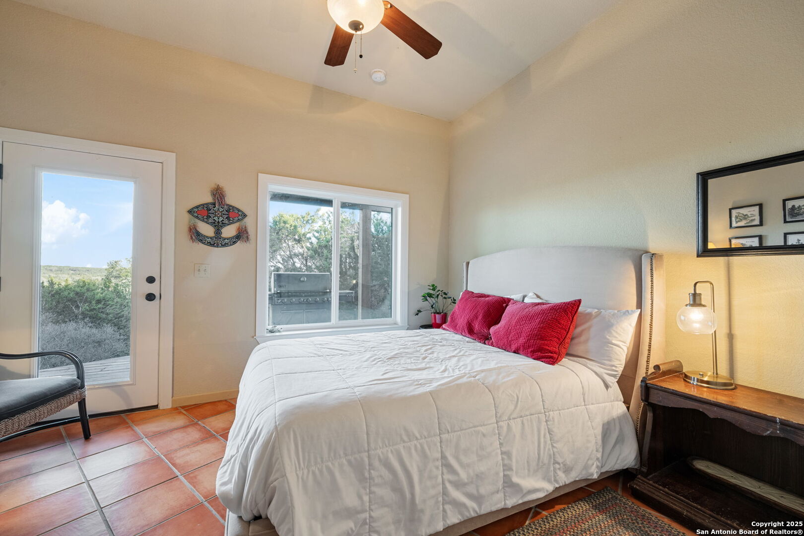 124 Hoskins Trail