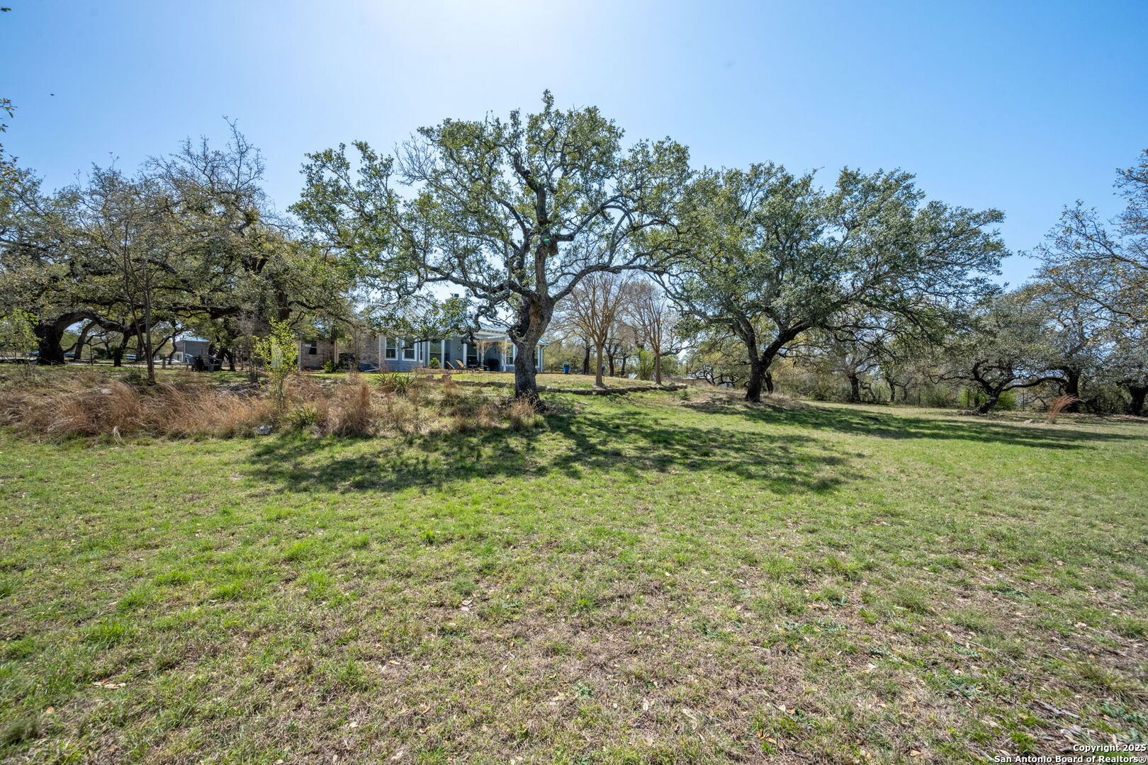 104 Kendall View Dr.
