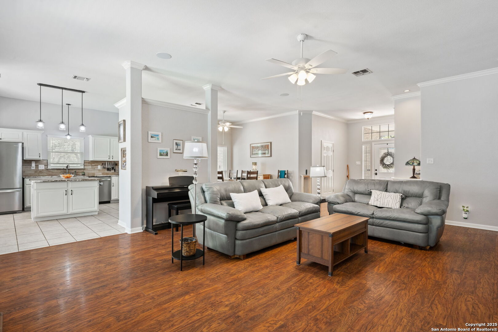 104 Kendall View Dr.