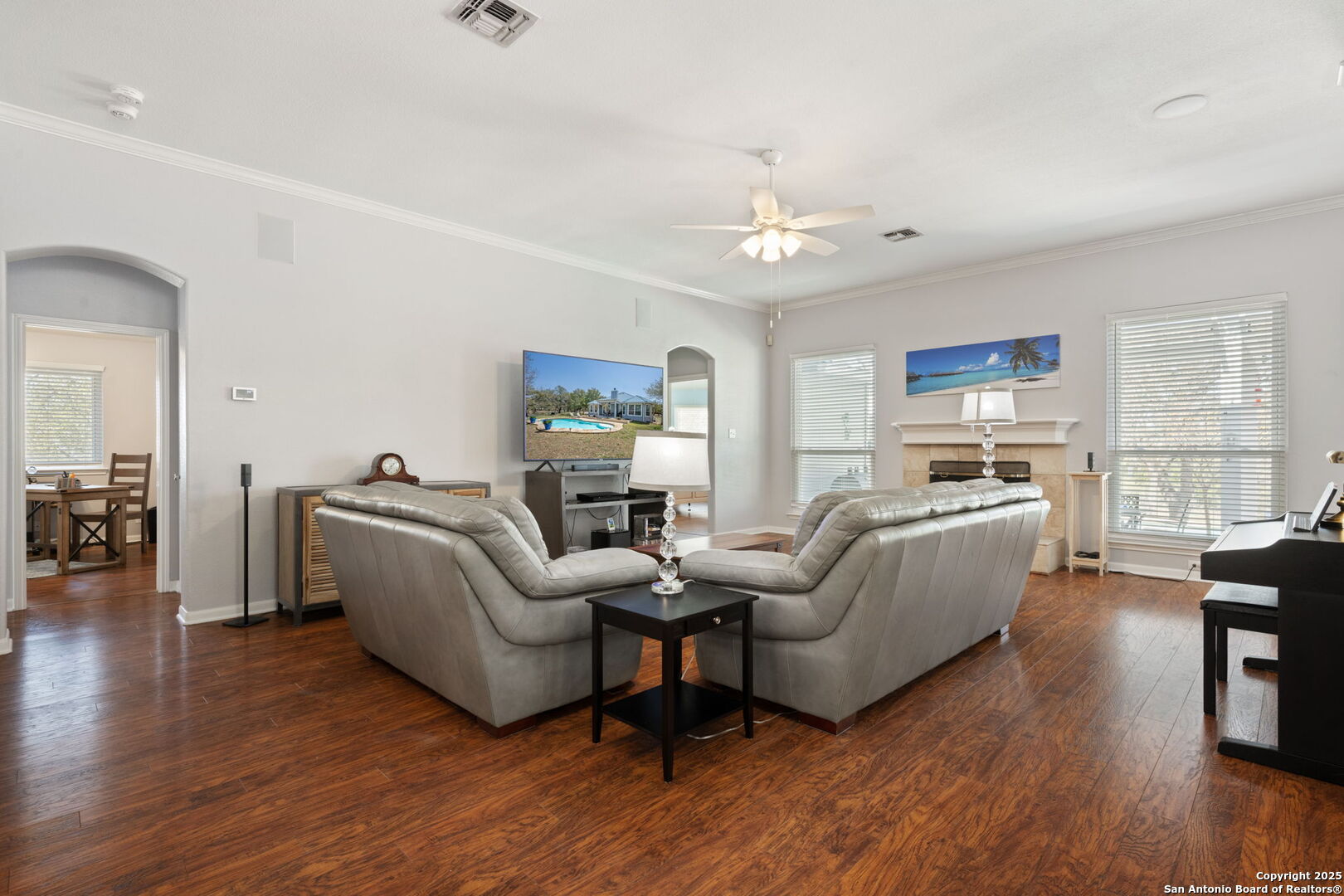 104 Kendall View Dr.