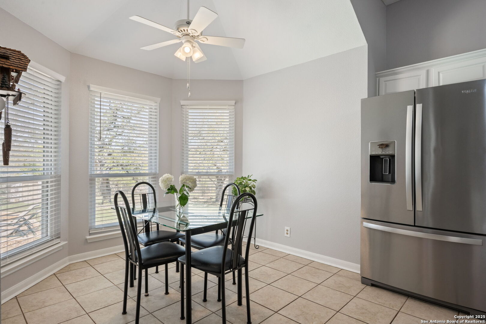104 Kendall View Dr.