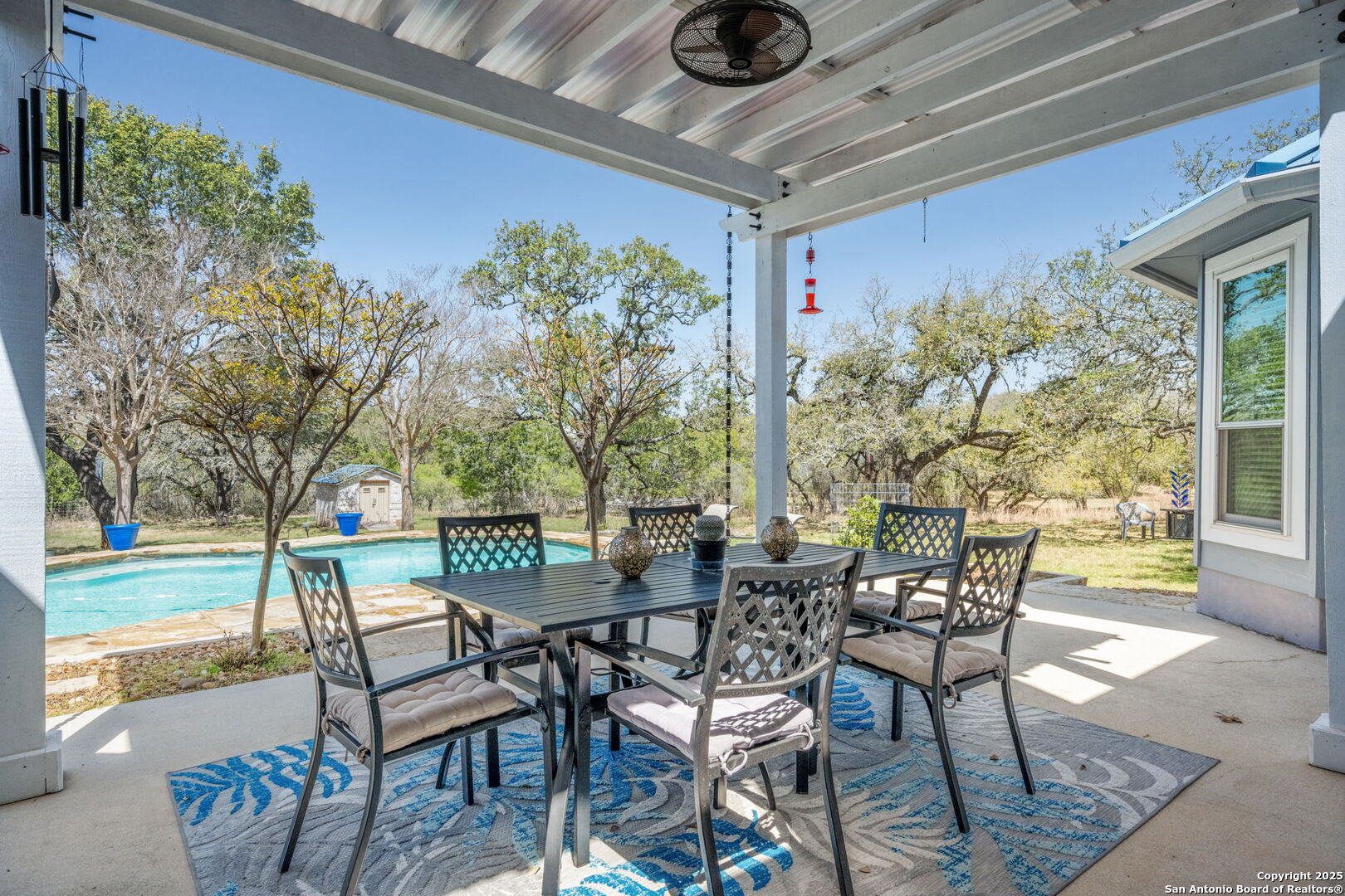 104 Kendall View Dr.