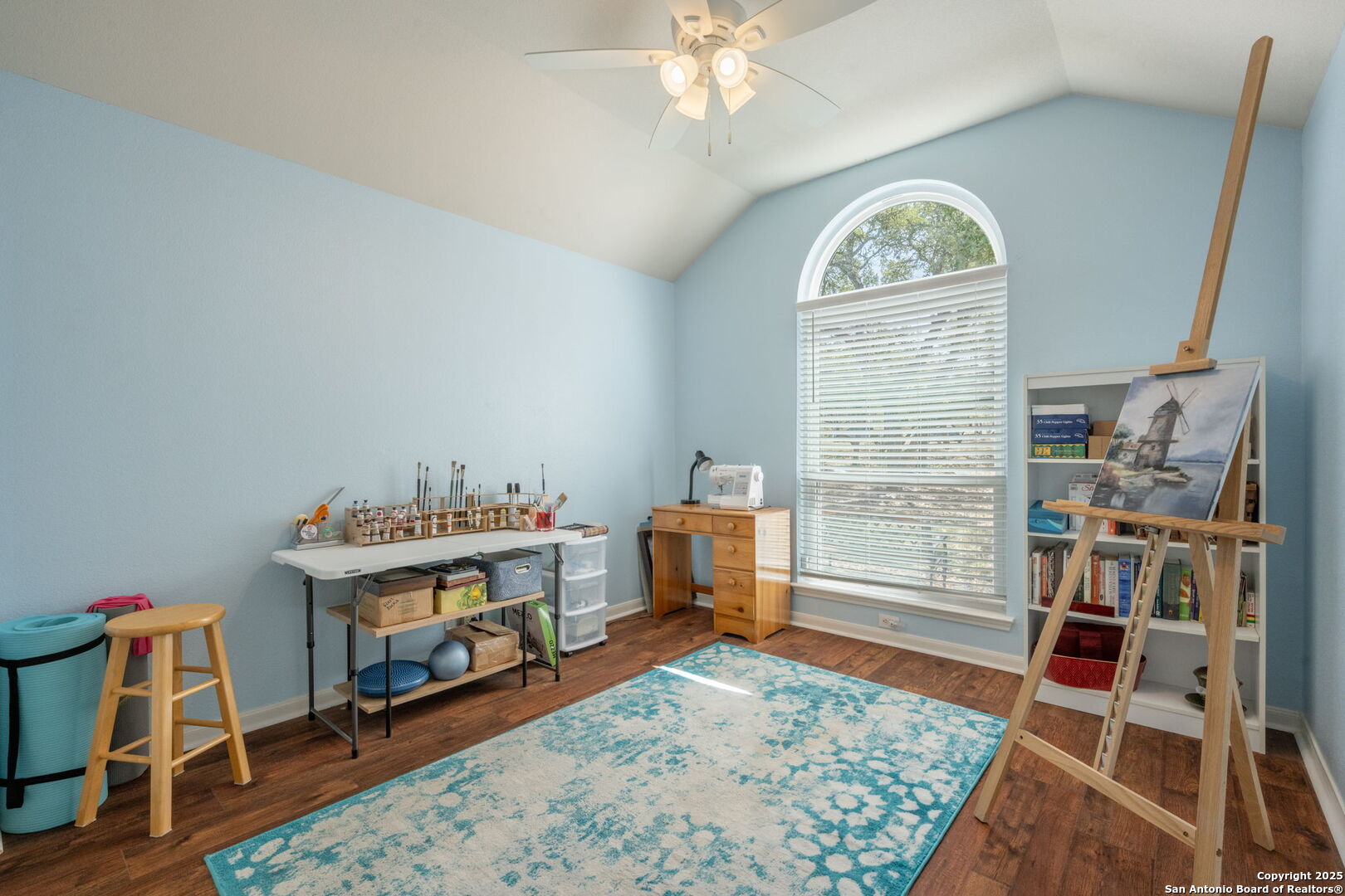 104 Kendall View Dr.