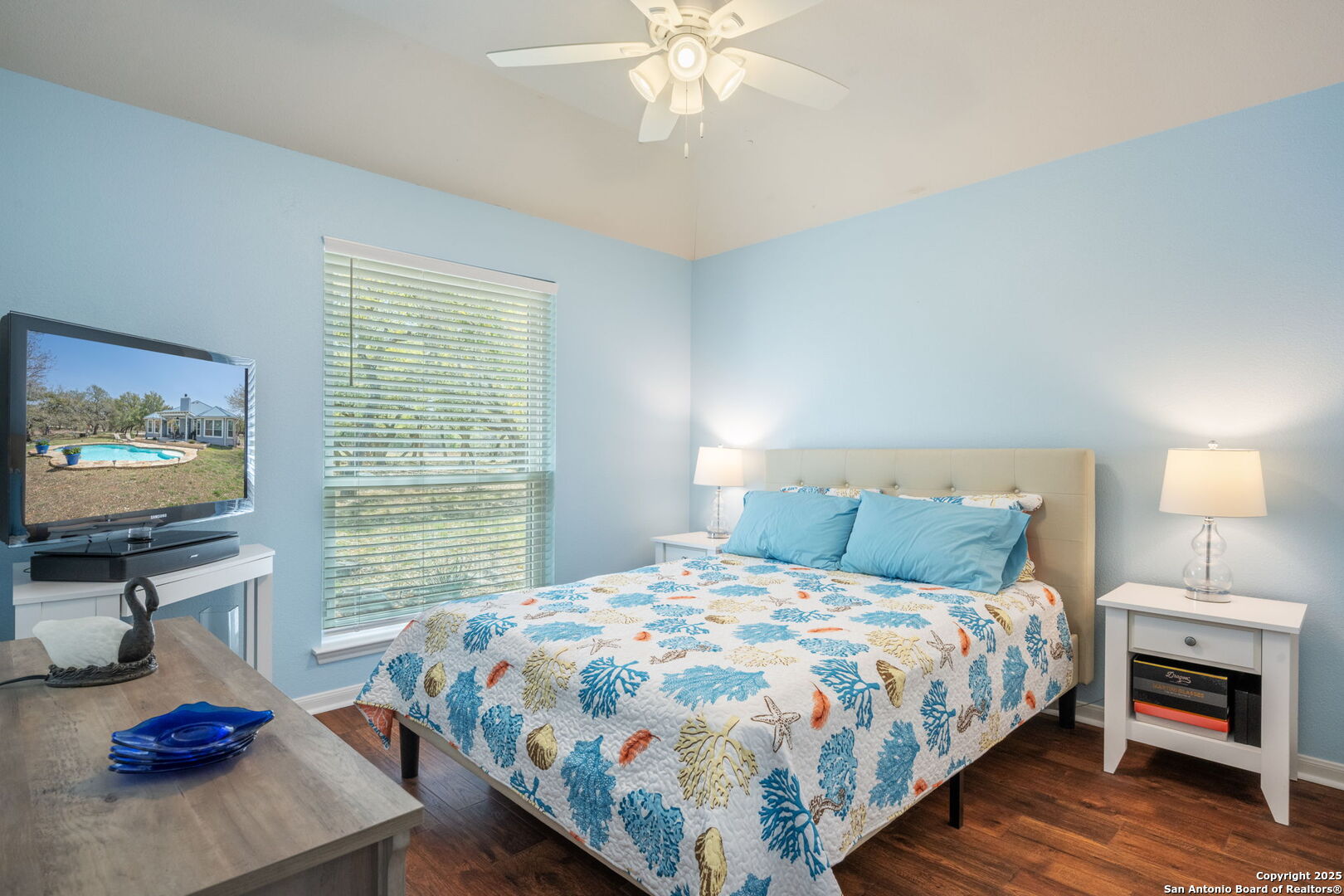 104 Kendall View Dr.