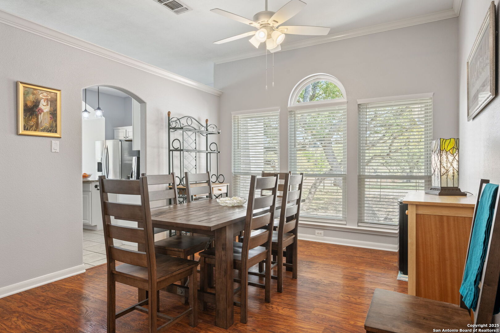 104 Kendall View Dr.