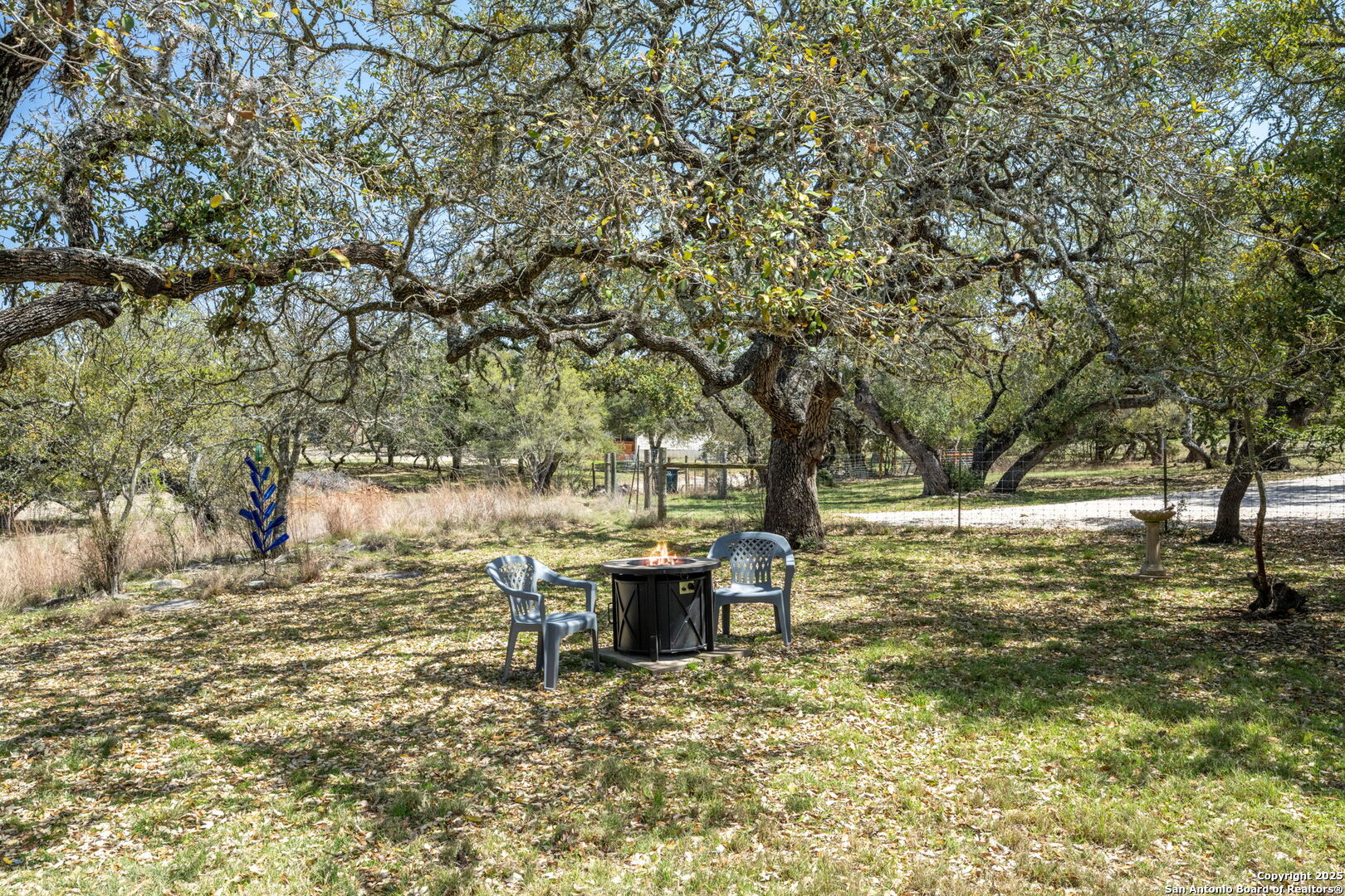 104 Kendall View Dr.
