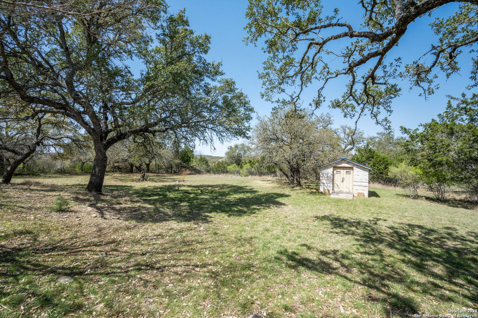 104 Kendall View Dr.