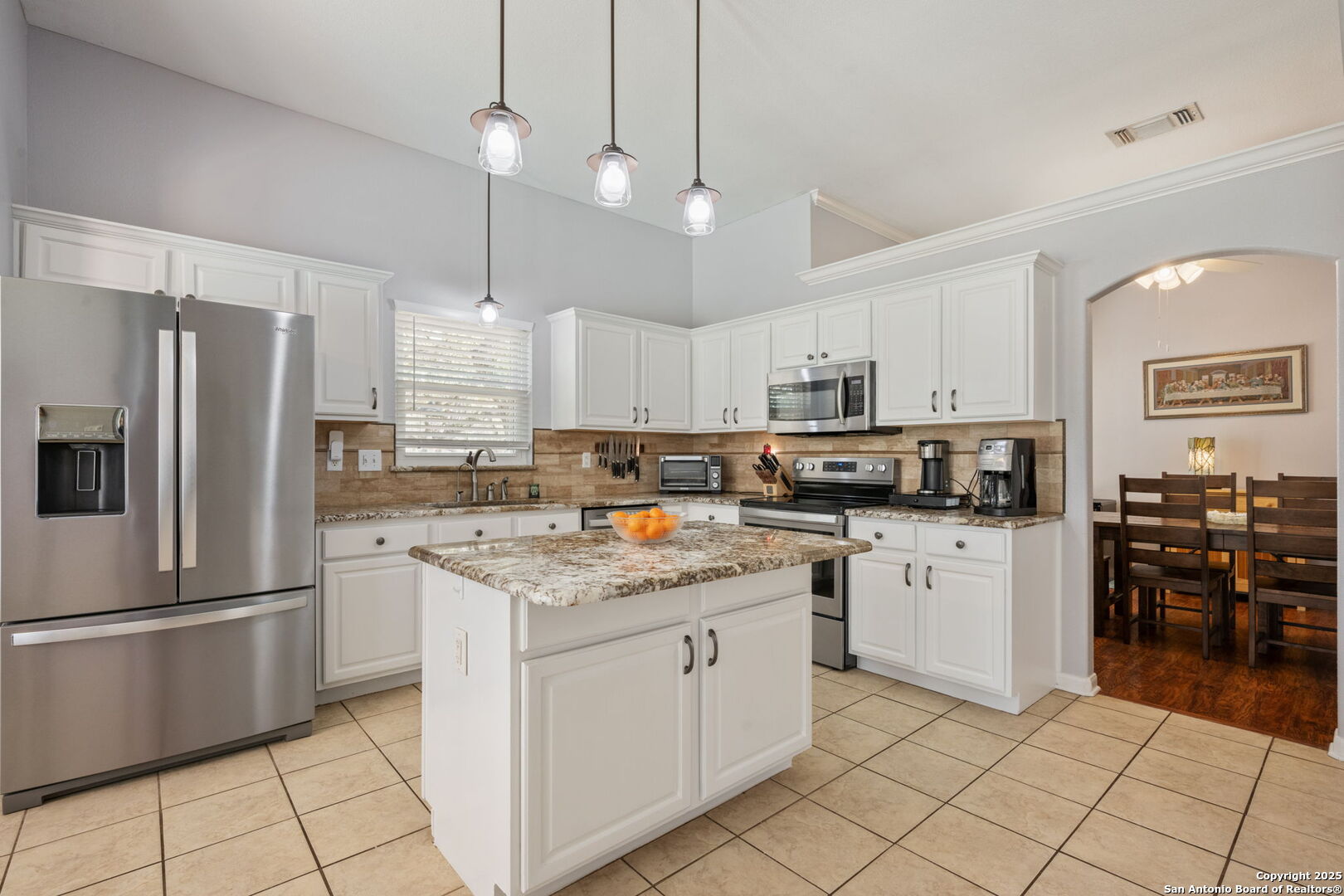 104 Kendall View Dr.