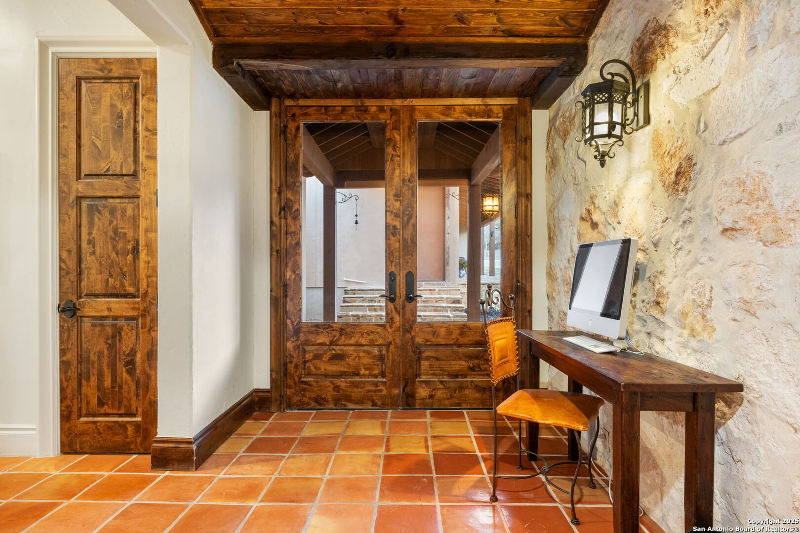 164 Camino Del Reserve