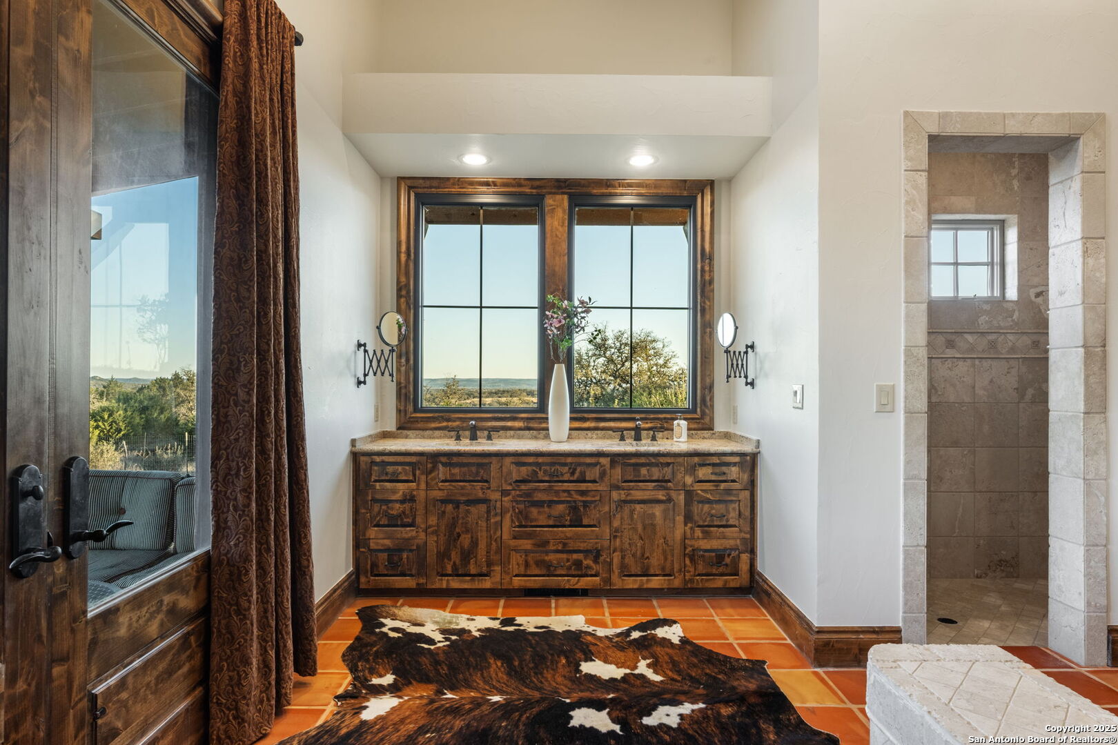 164 Camino Del Reserve