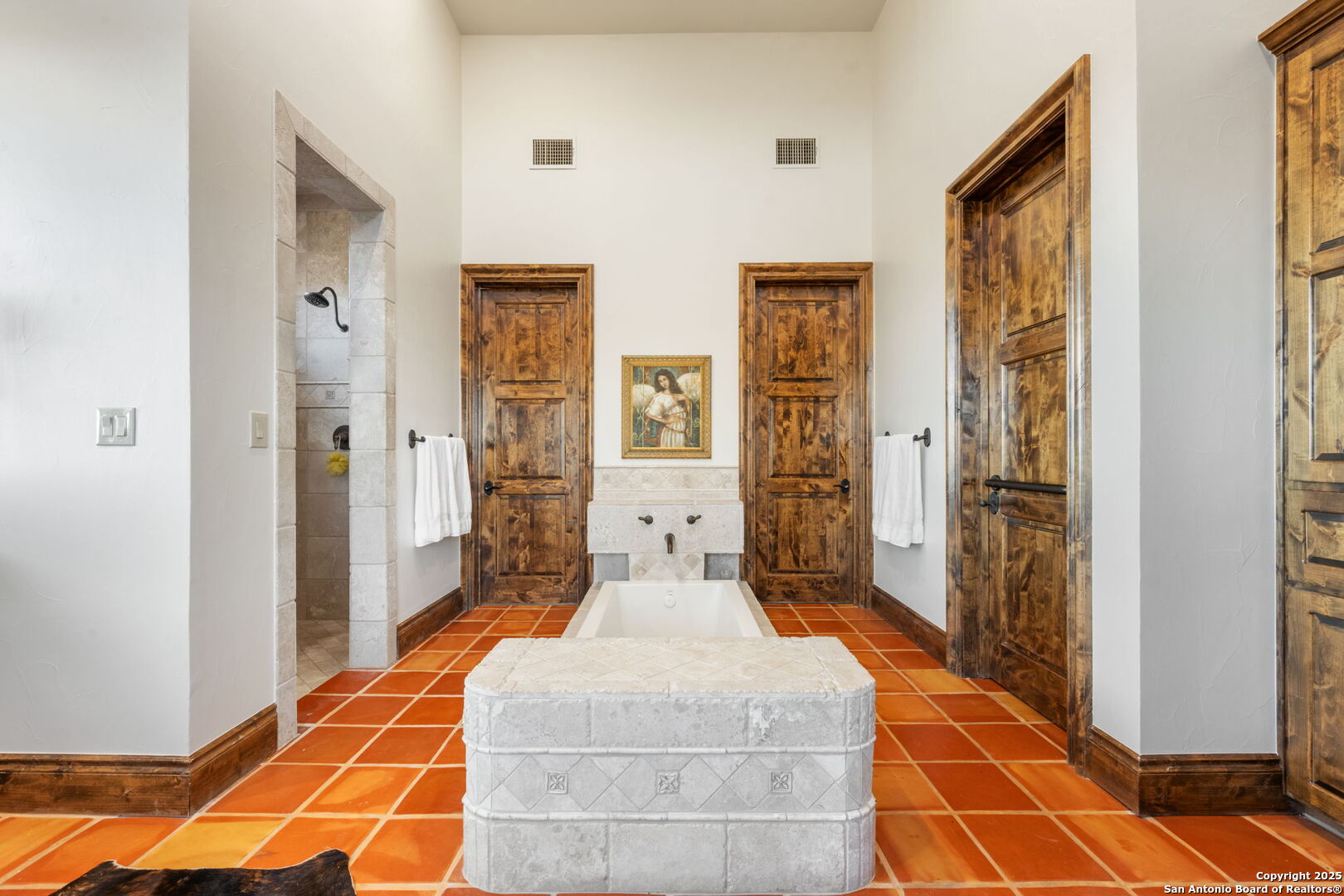 164 Camino Del Reserve