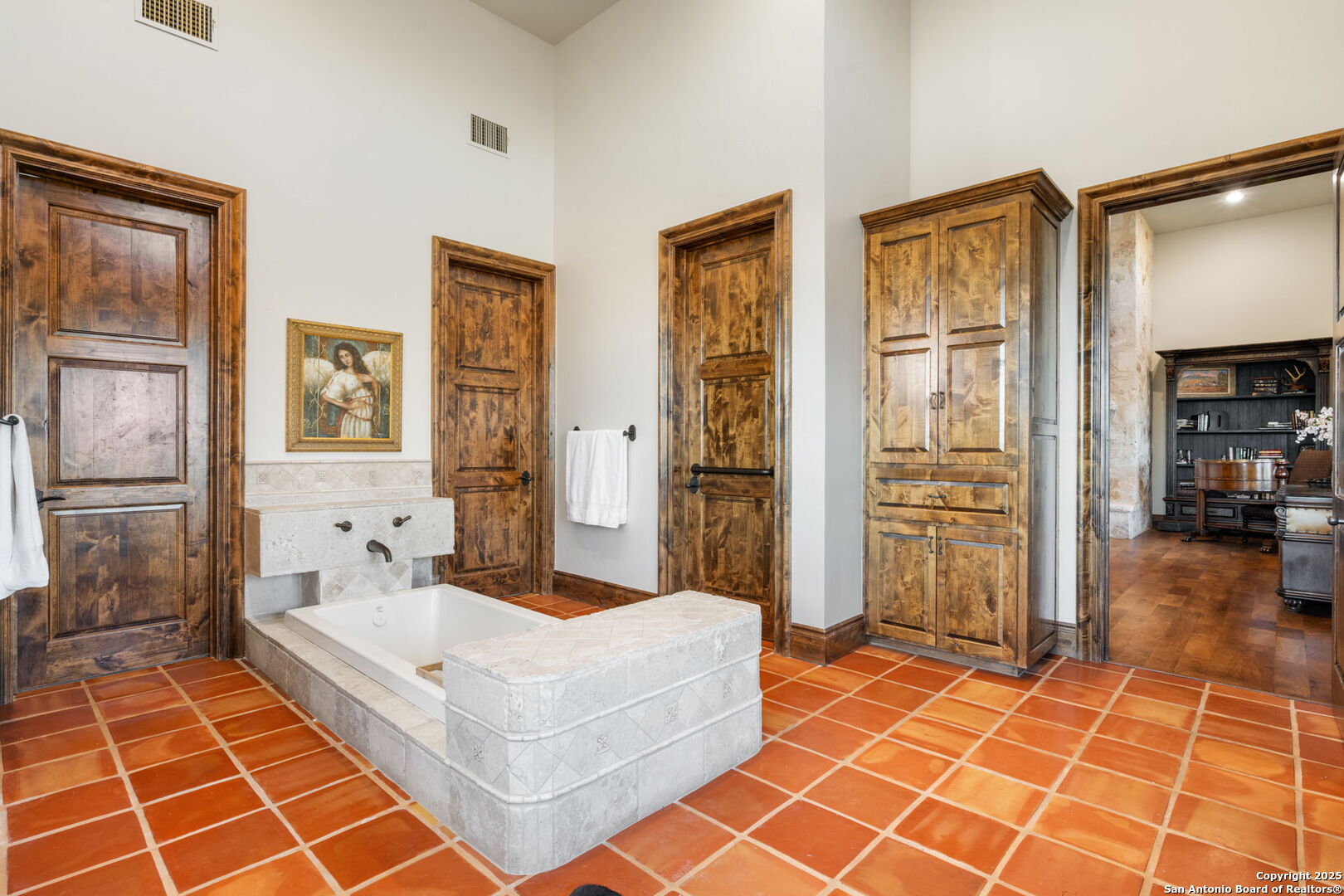 164 Camino Del Reserve