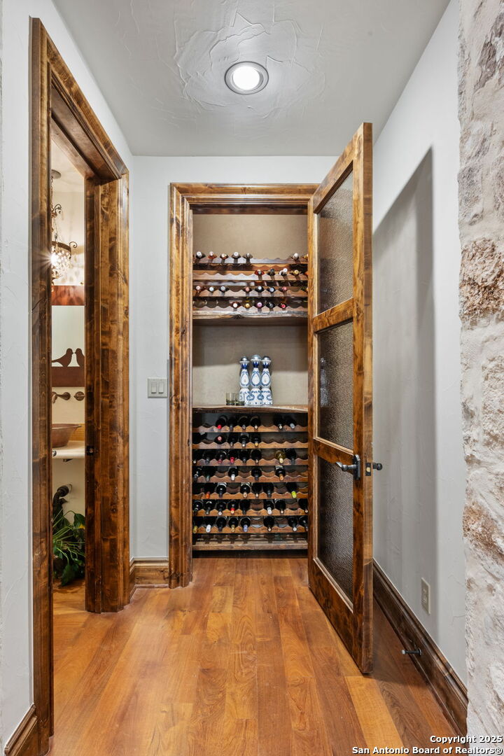 164 Camino Del Reserve