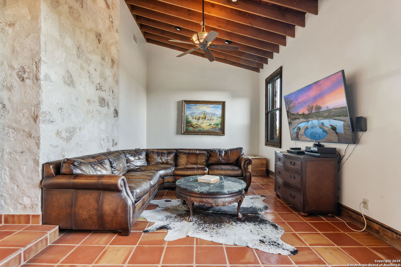 164 Camino Del Reserve