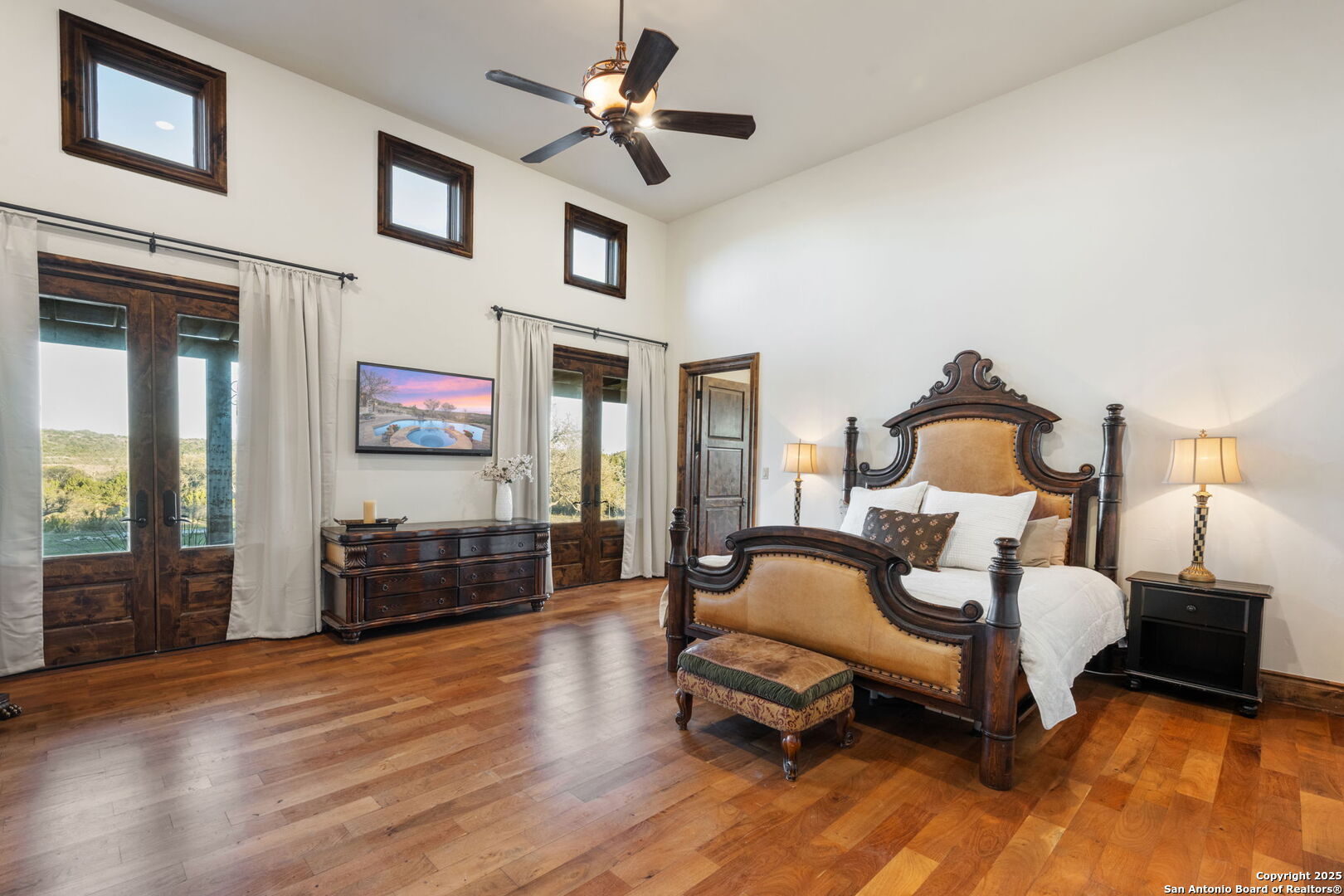 164 Camino Del Reserve