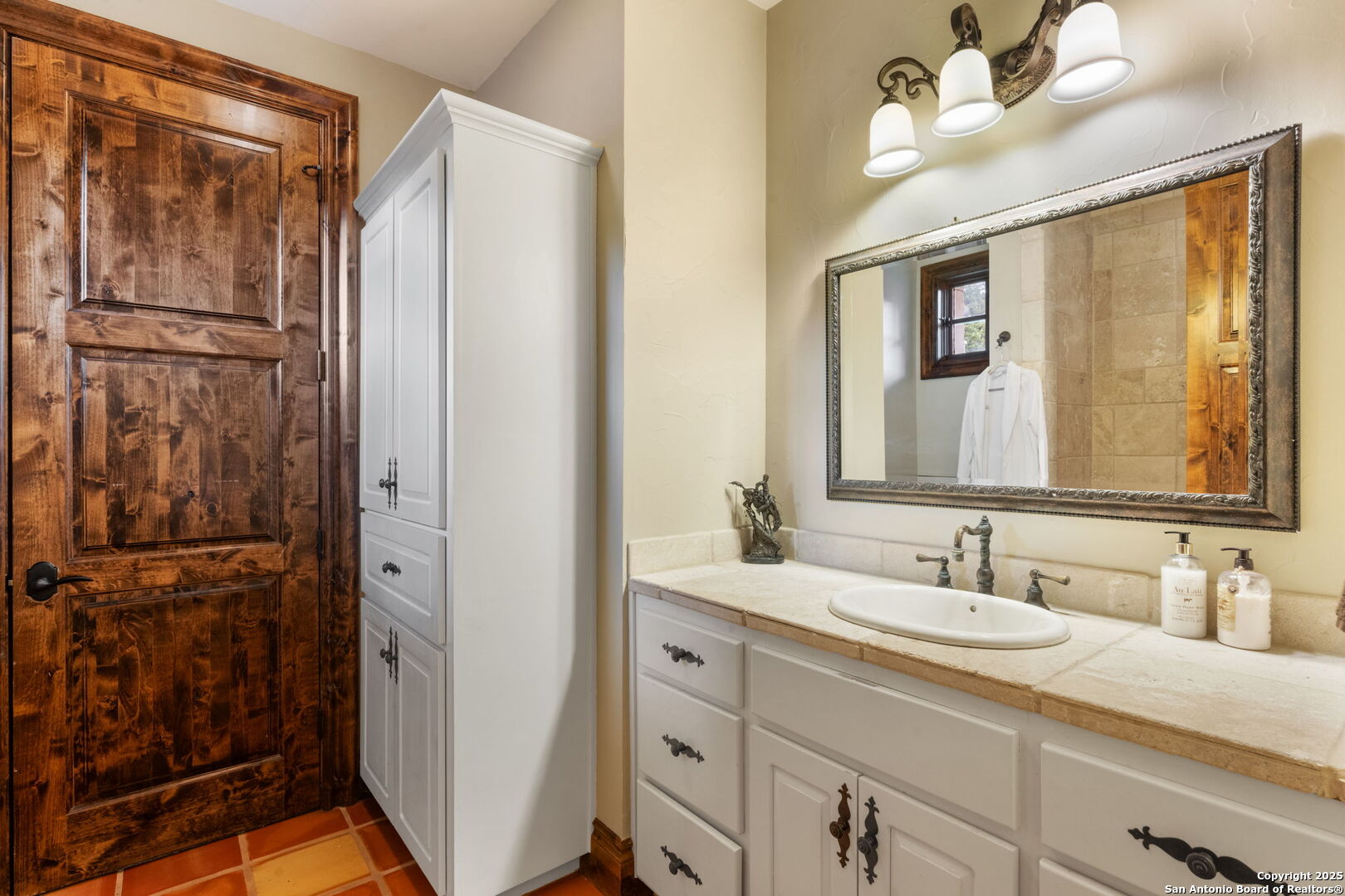164 Camino Del Reserve