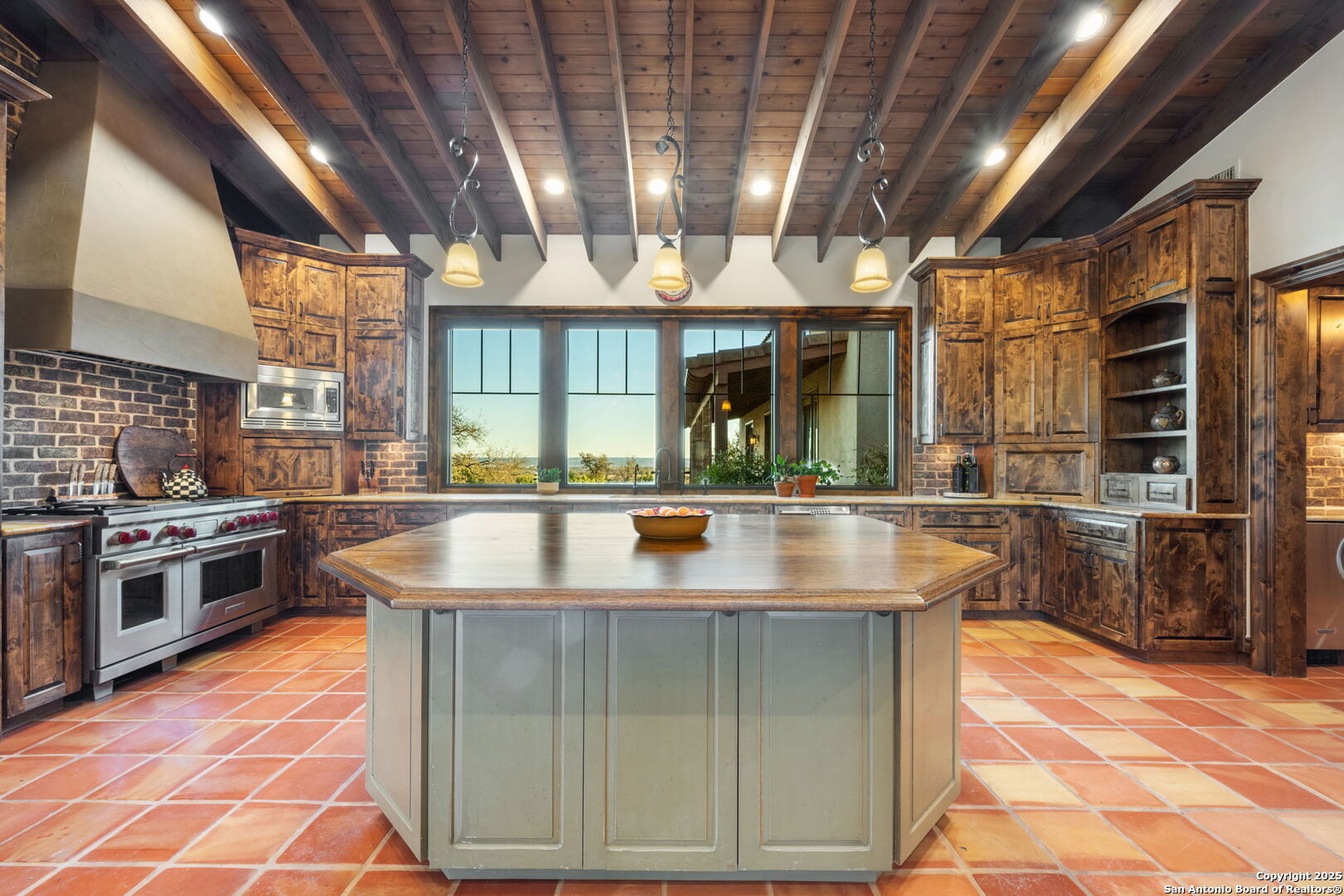 164 Camino Del Reserve