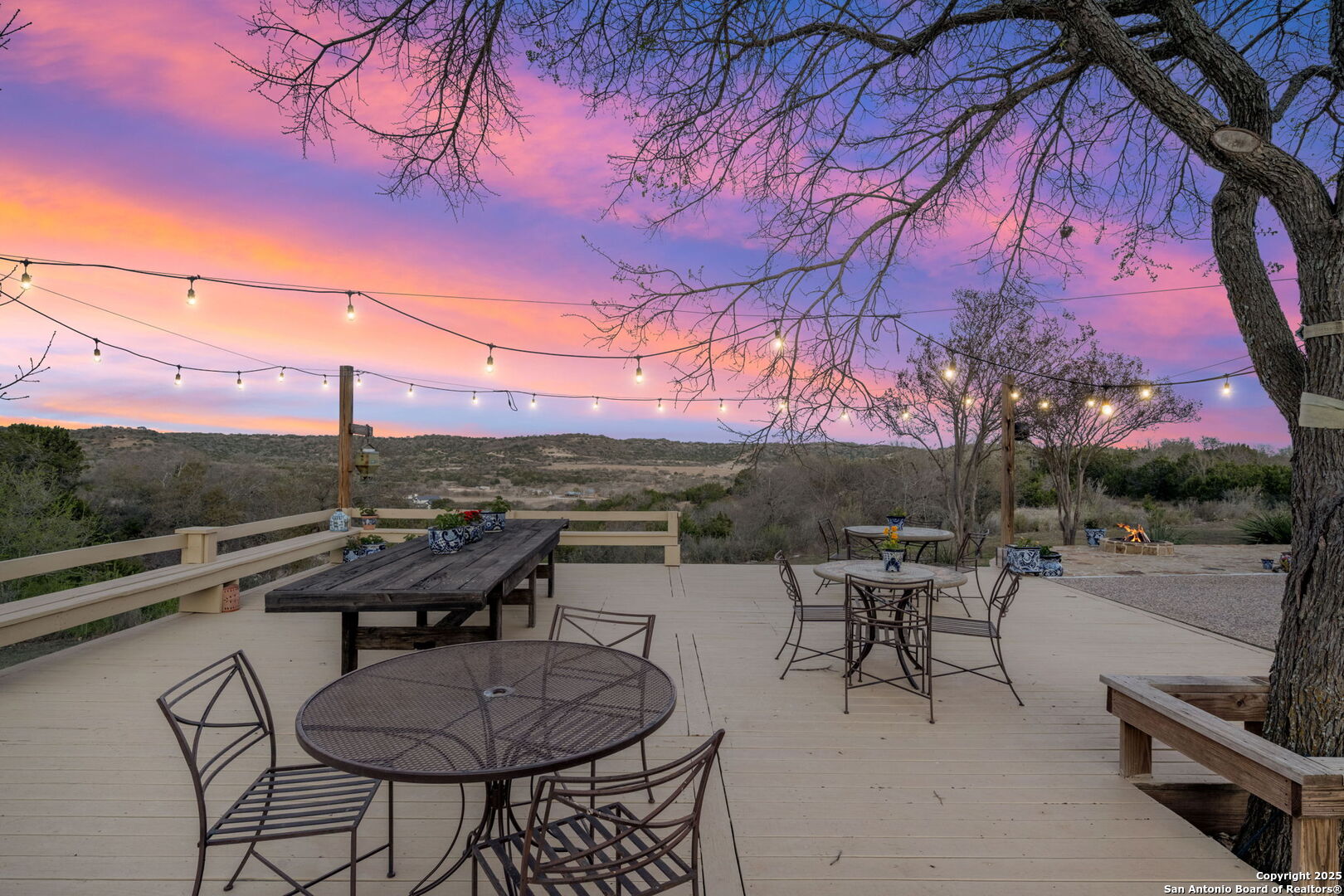 164 Camino Del Reserve