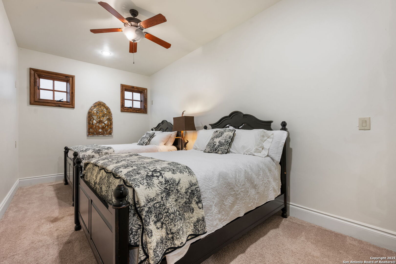 164 Camino Del Reserve