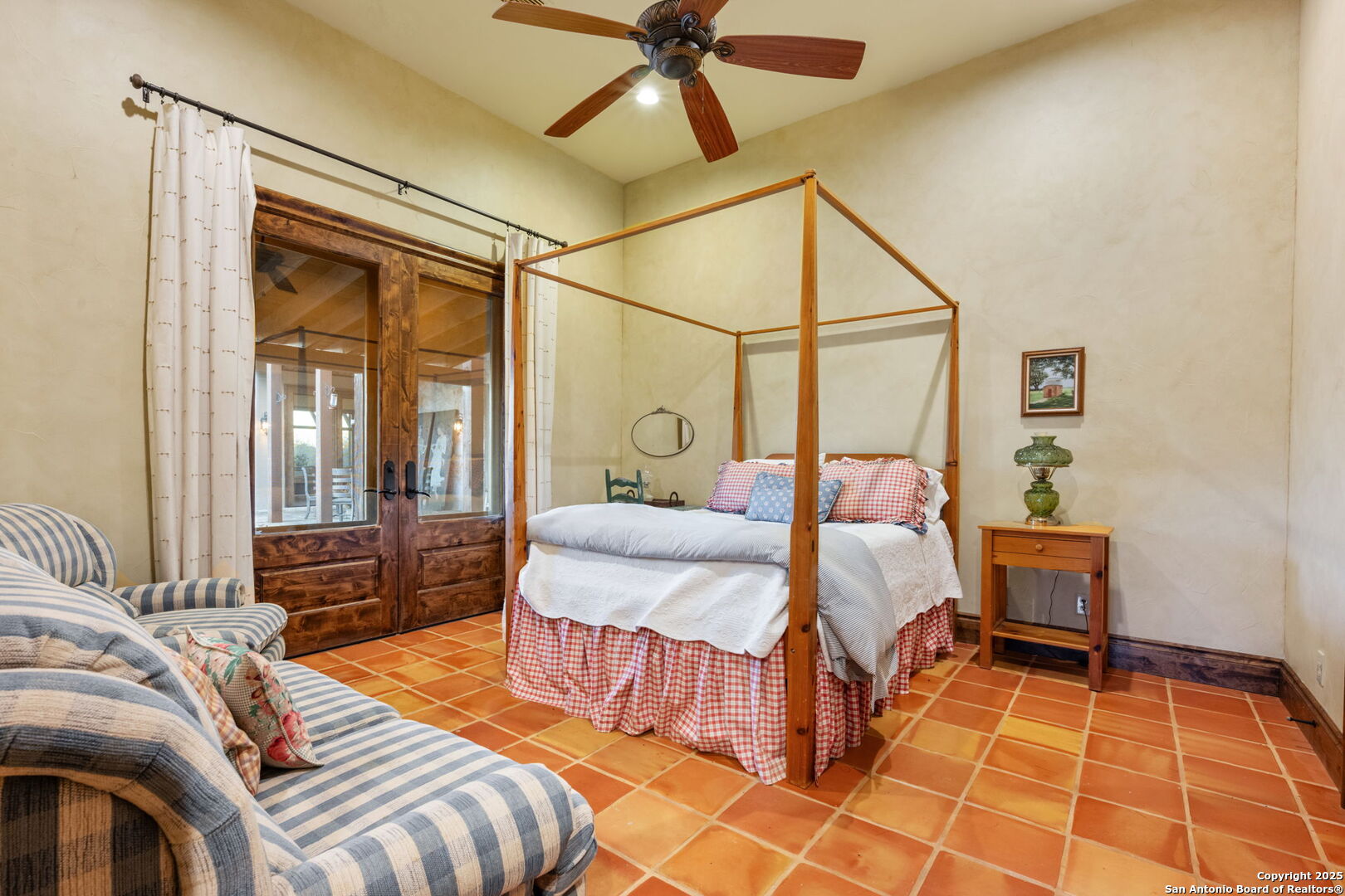 164 Camino Del Reserve