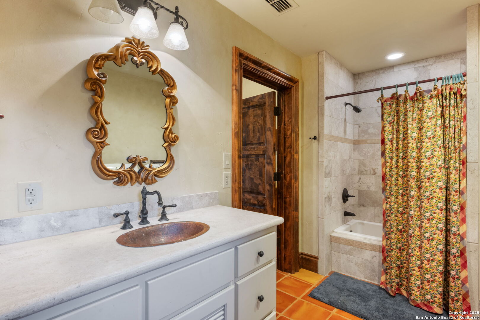 164 Camino Del Reserve