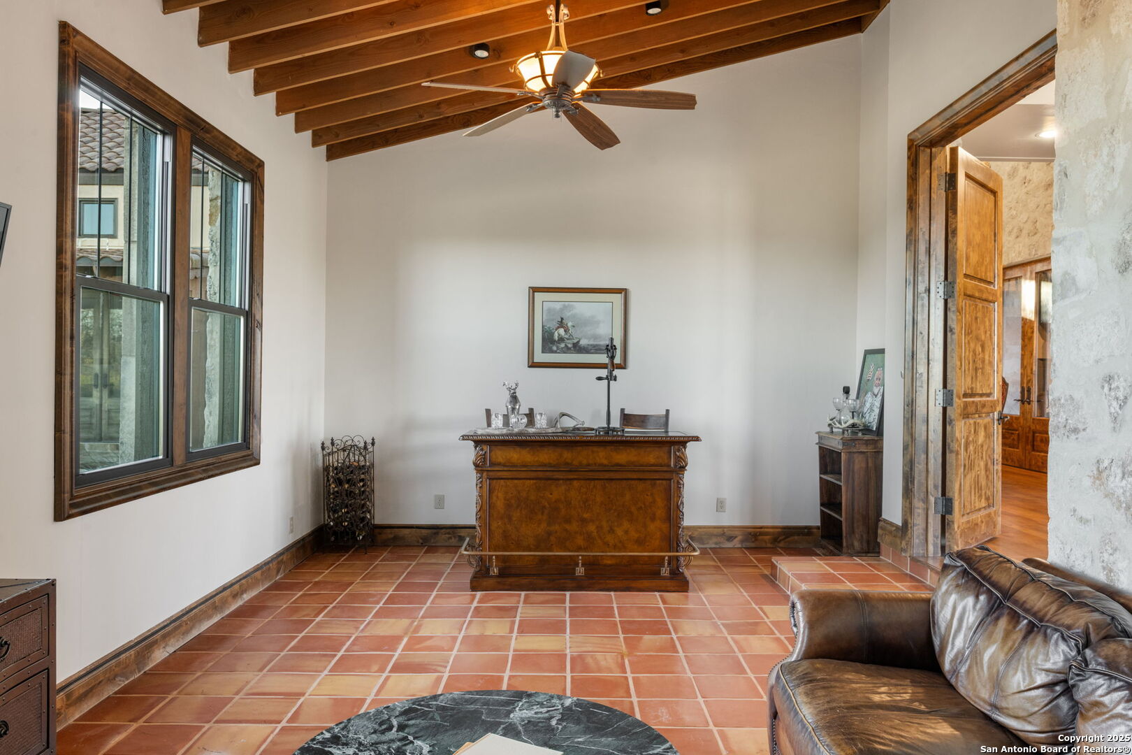164 Camino Del Reserve