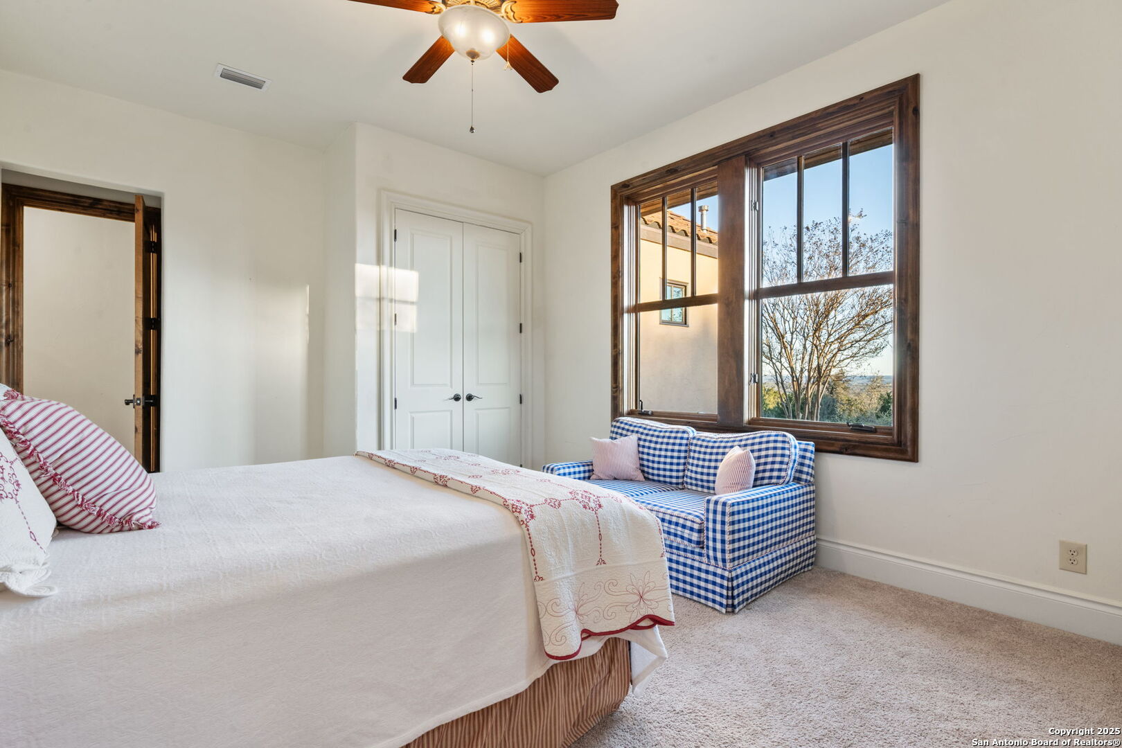 164 Camino Del Reserve
