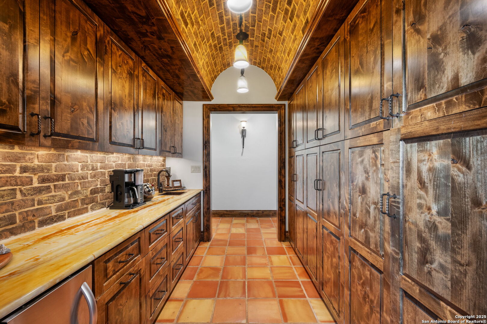 164 Camino Del Reserve