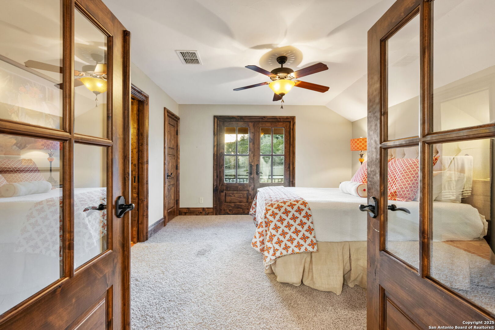 164 Camino Del Reserve