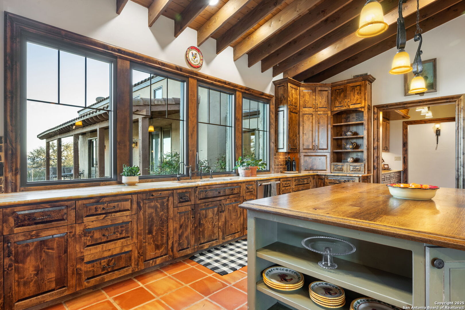 164 Camino Del Reserve
