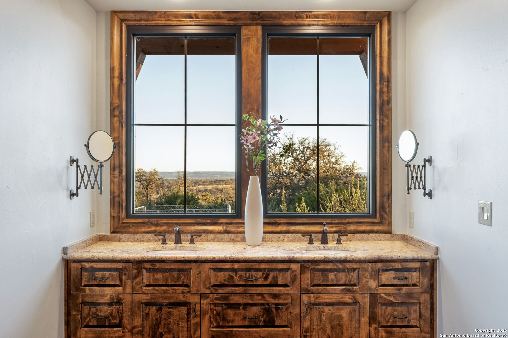 164 Camino Del Reserve