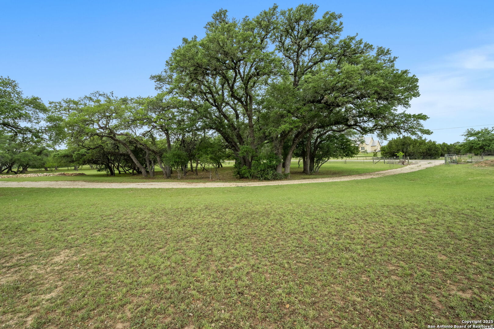 1596 White River
