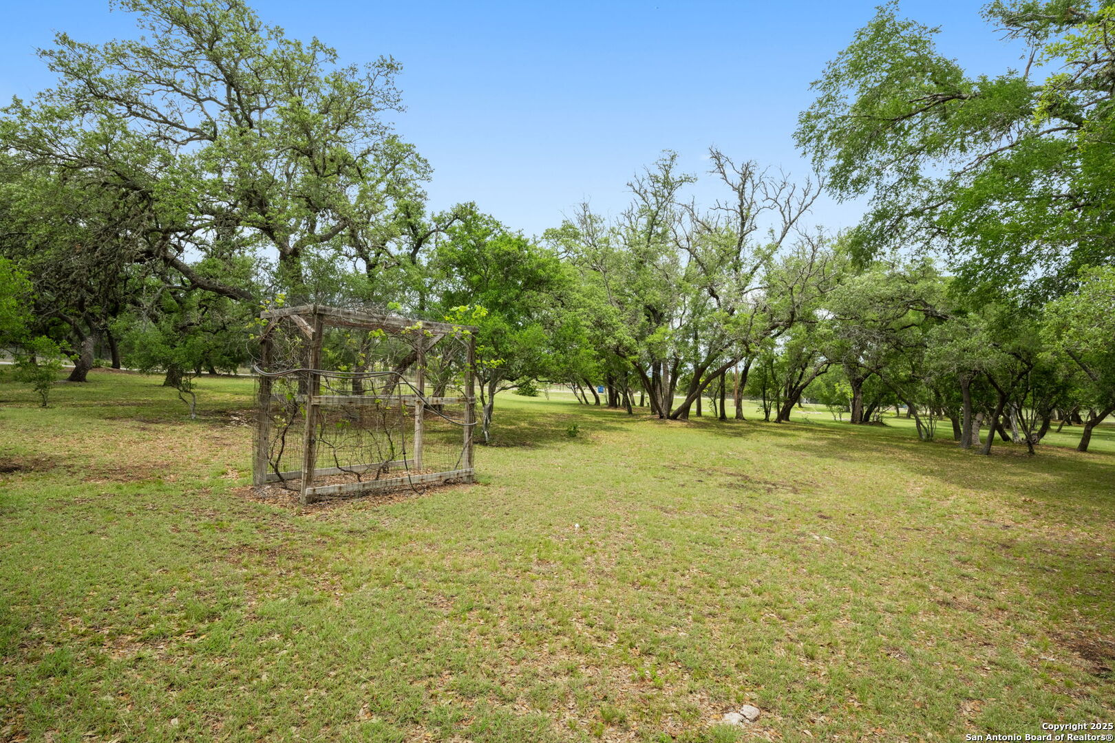 1596 White River