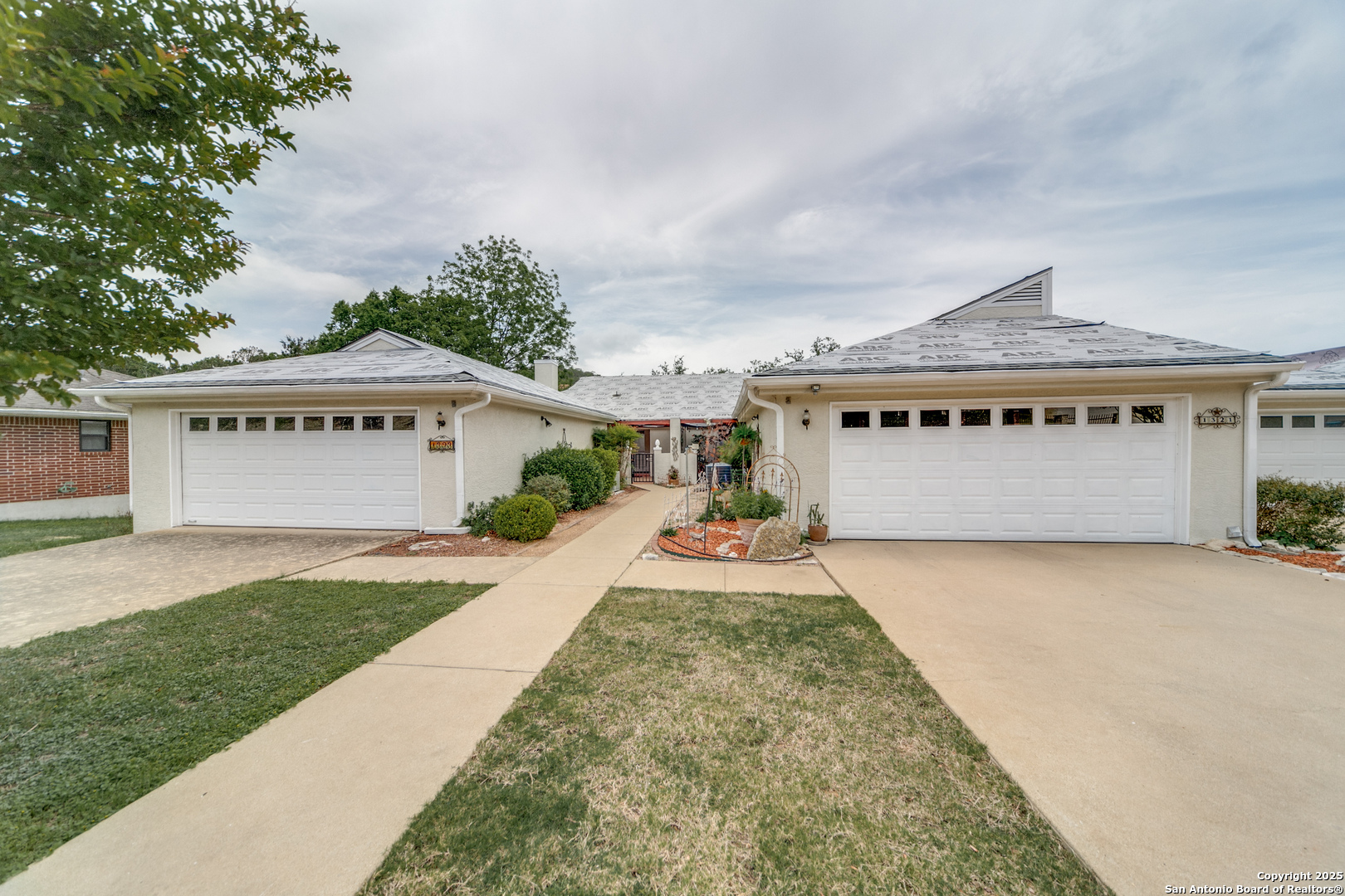 1323 Paragon Place
