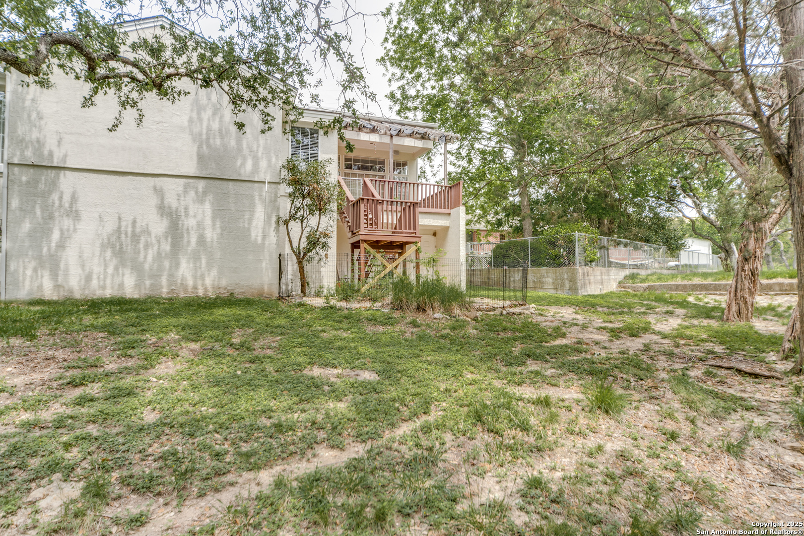 1323 Paragon Place