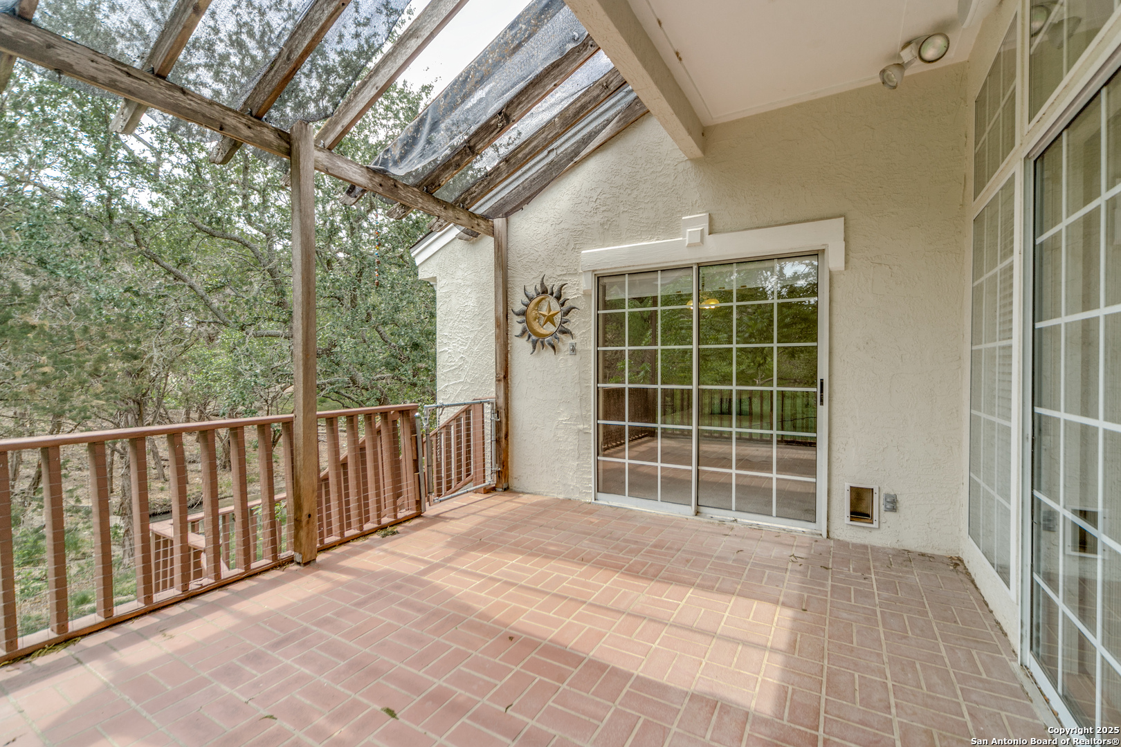 1323 Paragon Place