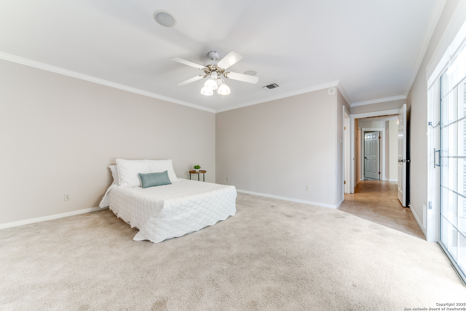 1323 Paragon Place