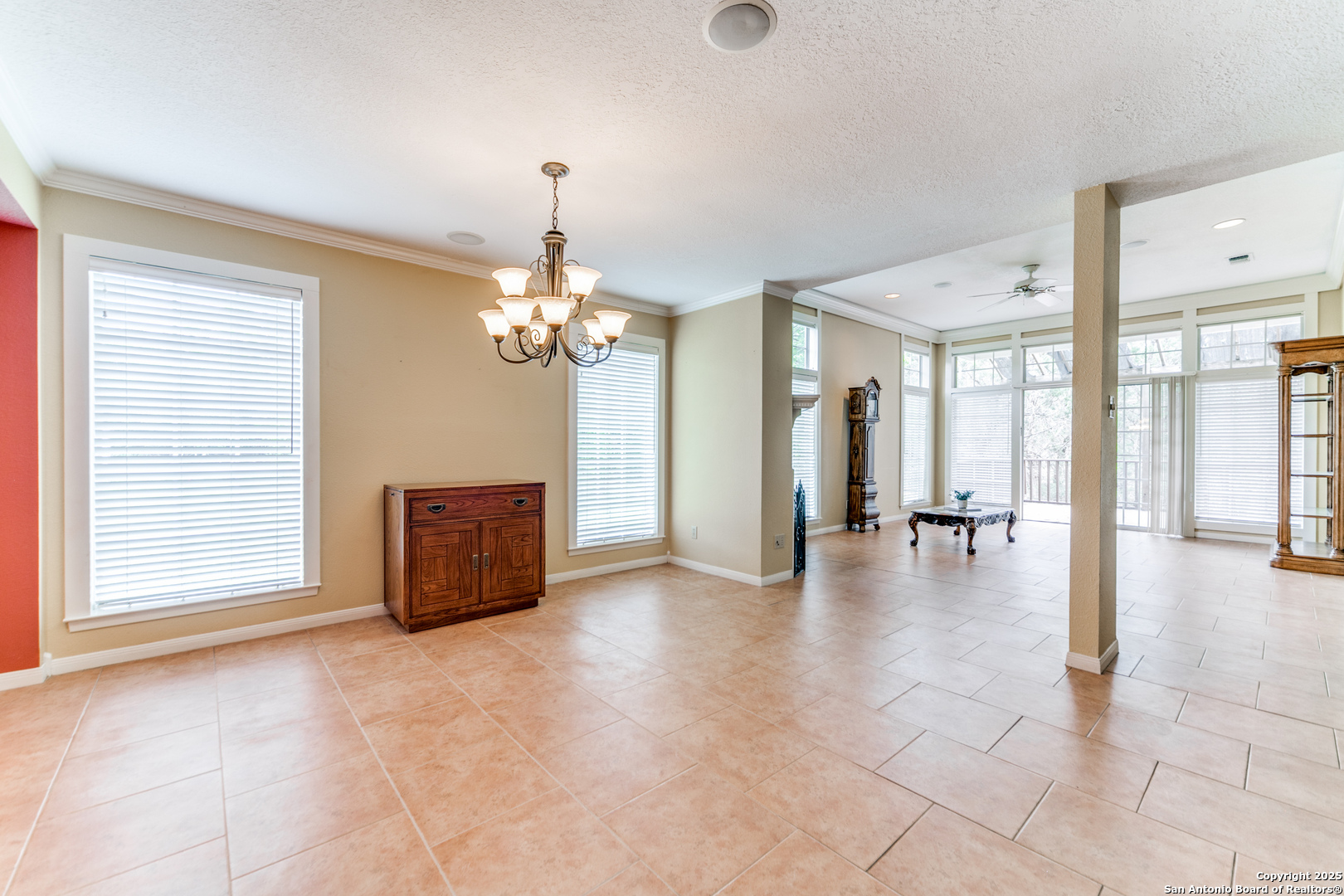 1323 Paragon Place
