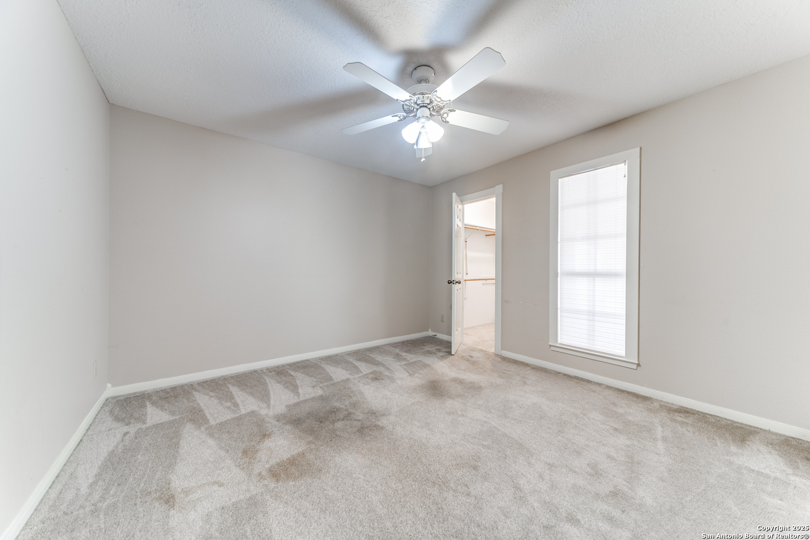 1323 Paragon Place