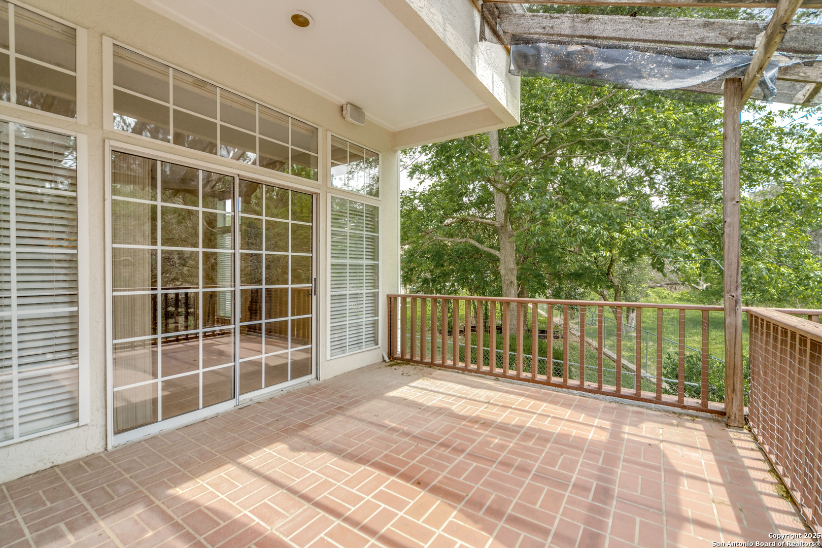 1323 Paragon Place