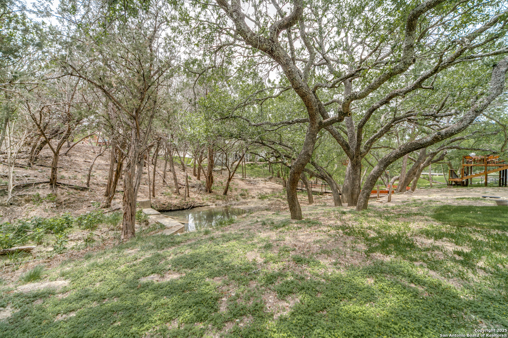 1323 Paragon Place