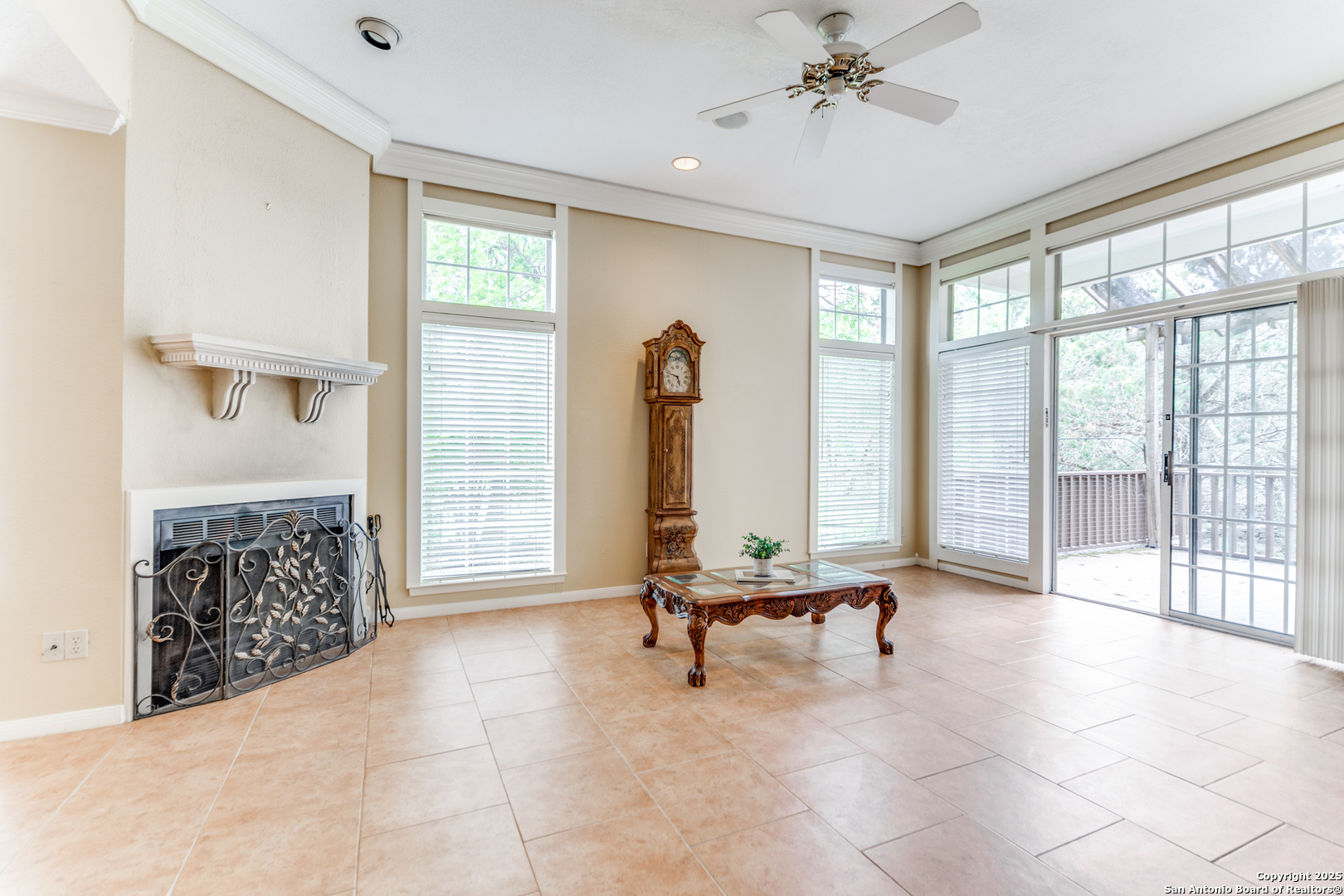 1323 Paragon Place