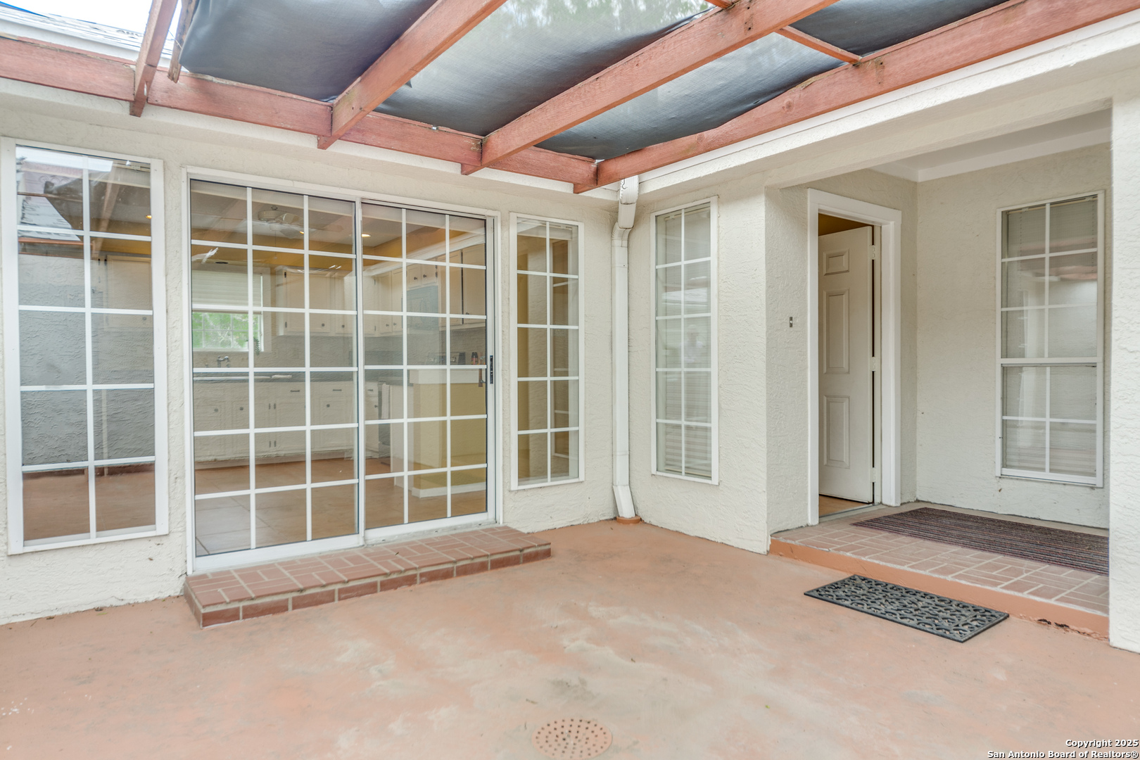 1323 Paragon Place